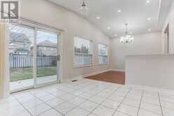 UPPER - 9 BELWOOD BOULEVARD Vaughan