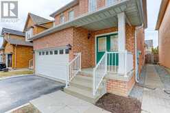 UPPER - 9 BELWOOD BOULEVARD Vaughan