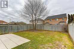 UPPER - 9 BELWOOD BOULEVARD Vaughan