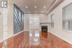 UPPER - 9 BELWOOD BOULEVARD Vaughan