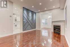 UPPER - 9 BELWOOD BOULEVARD Vaughan