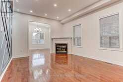 UPPER - 9 BELWOOD BOULEVARD Vaughan