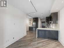 2734 - 165 LEGION ROAD N Toronto