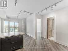 2734 - 165 LEGION ROAD N Toronto