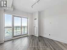 2734 - 165 LEGION ROAD N Toronto