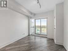 2734 - 165 LEGION ROAD N Toronto