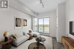 2734 - 165 LEGION ROAD N Toronto