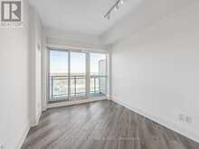 2734 - 165 LEGION ROAD N Toronto