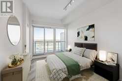 2734 - 165 LEGION ROAD N Toronto