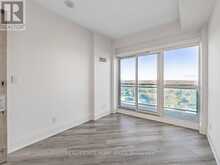 2734 - 165 LEGION ROAD N Toronto