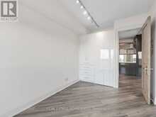 2734 - 165 LEGION ROAD N Toronto