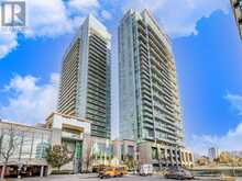 2734 - 165 LEGION ROAD N Toronto