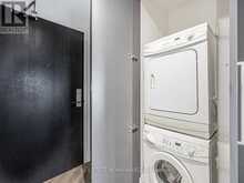 2734 - 165 LEGION ROAD N Toronto