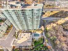 2734 - 165 LEGION ROAD N Toronto