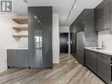 2734 - 165 LEGION ROAD N Toronto