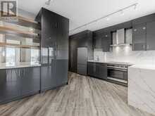 2734 - 165 LEGION ROAD N Toronto