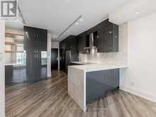 2734 - 165 LEGION ROAD N Toronto