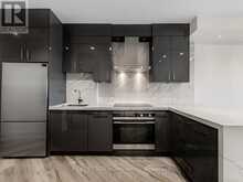 2734 - 165 LEGION ROAD N Toronto