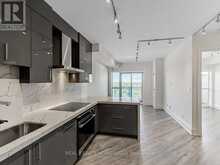 2734 - 165 LEGION ROAD N Toronto