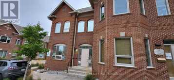 12-206 - 30 WERTHEIM COURT Richmond Hill