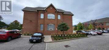 12-206 - 30 WERTHEIM COURT Richmond Hill