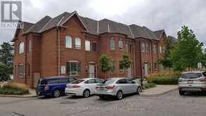 12-203 - 30 WERTHEIM COURT Richmond Hill