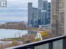 2010E - 1926 LAKE SHORE BOULEVARD W Toronto