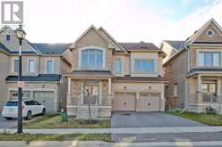 1115 GRAINGER TRAIL Newmarket