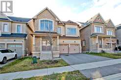 1115 GRAINGER TRAIL Newmarket