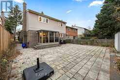 223 WELDRICK ROAD W Richmond Hill