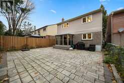 223 WELDRICK ROAD W Richmond Hill