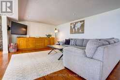 2215 THOMSON CRESCENT Severn