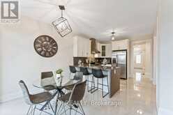 3004 SIERRA DRIVE W Orillia