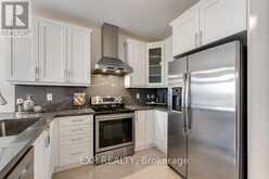 3004 SIERRA DRIVE W Orillia