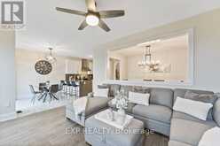 3004 SIERRA DRIVE W Orillia