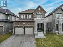 3004 SIERRA DRIVE W Orillia