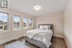 3004 SIERRA DRIVE W Orillia