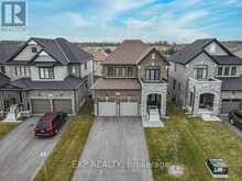 3004 SIERRA DRIVE W Orillia