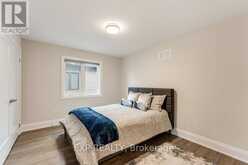 3004 SIERRA DRIVE W Orillia