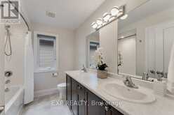 3004 SIERRA DRIVE W Orillia