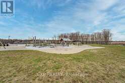 3004 SIERRA DRIVE W Orillia