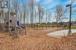 3004 SIERRA DRIVE W Orillia