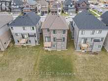 3004 SIERRA DRIVE W Orillia