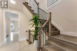 3004 SIERRA DRIVE W Orillia