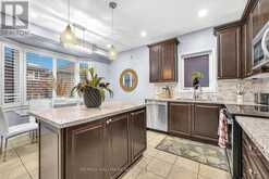 4716 DOUG WRIGHT DRIVE Burlington