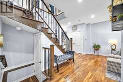 4716 DOUG WRIGHT DRIVE Burlington