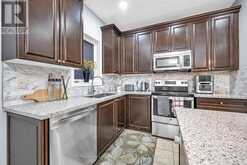 4716 DOUG WRIGHT DRIVE Burlington