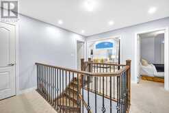 4716 DOUG WRIGHT DRIVE Burlington