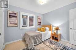 4716 DOUG WRIGHT DRIVE Burlington