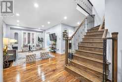 4716 DOUG WRIGHT DRIVE Burlington